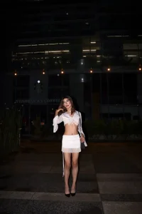 Arivega 😇😇 Fotka 2