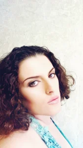 AureyDaisy Public Foto 2