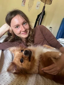 Maha_Lakshmi Lakshmi 777 Pic 3