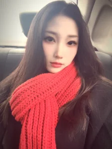 xiaomi678 Public Pic 2
