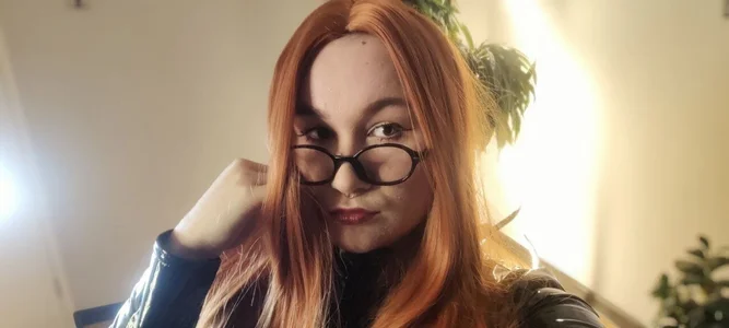 laura_palmerrPublic图片