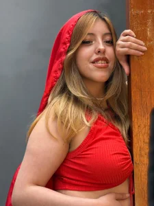 Anggelic my presentation for you 사진