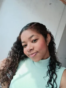 mari_lunabrown Public Hình 3