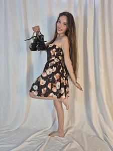 Riley_sophia Public 사진 4