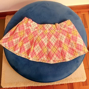 Arianmoon_ My skirts 👗 صورة واحدة|Arianmoon_ My skirts 👗 صورتان|Arianmoon_ My skirts 👗  4 صور|Arianmoon_ My skirts 👗  4 صورة
