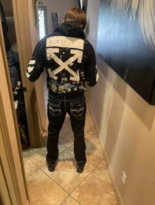 lukelovedih more luki 🫣 Pic 2