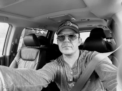 Ryewhiskey Rye Billede 4