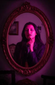 peace, relax de emma_evanss__ Foto 3