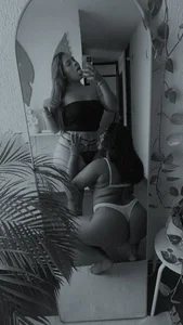 samanthaeliott22's Sexy girls for you!!!! Sex Photo 1