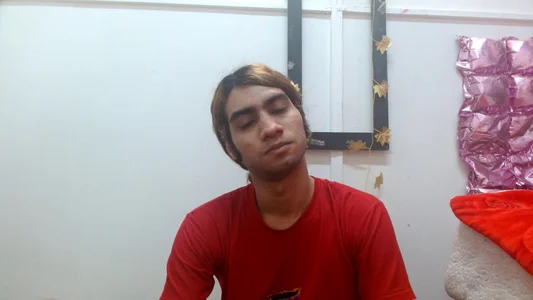 andresdark_07 Profile pictures Pic 3