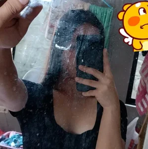 Anggeh_Slut Public Billede 2