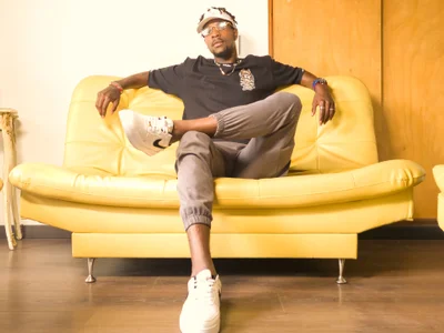 Aroonsexyboy new photos!🥵🔥 Hình