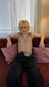 JameMilannBad Boy Vibes Bild 9