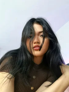 alisson_carolina73 Public Gambar 3