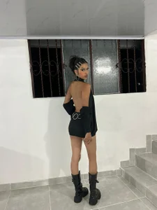 luciana_bf's ✨ Sex Photo 2