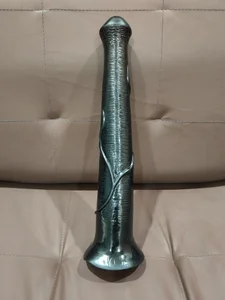 FistingQueen2024 我的男友们 my boyfriends Pic 7