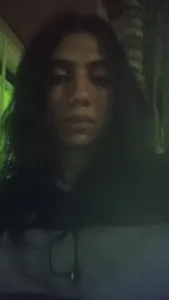 Public od DuvPar  4 snímek