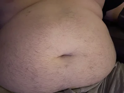 smallcockbigcum Public  5 снимка