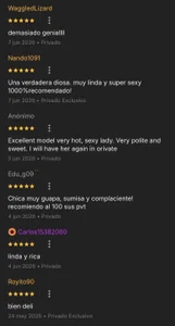 mar_sweett Show reviews slika 3