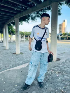 Elprrensly Madrid зображення