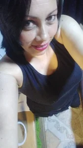 Jhanne_Cherry_: linda y sensual ( 8 фото)