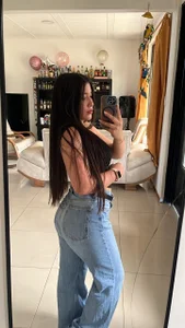 Public