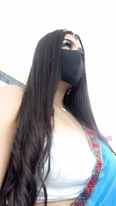 _shantaall i love you Pic 6