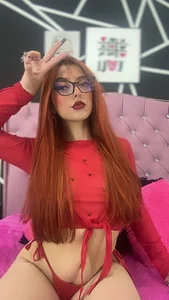 :)))))))))) de Sweett_Taylorr Foto