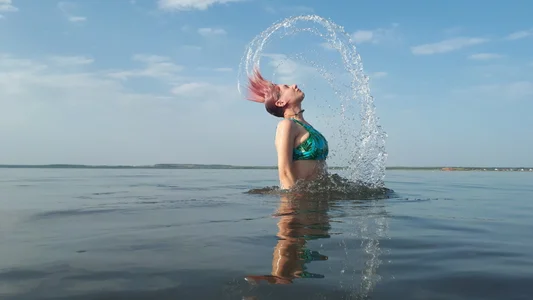 BlueXOwl kullanıcısının Public albümü -  3 fotoğraf