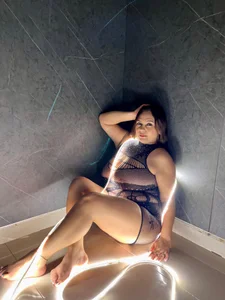 ✨Warm Seduction✨ od janecullen  5 snímek