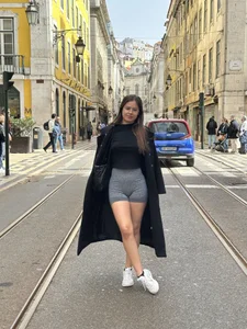 Melissasaid Portugal Pic 4