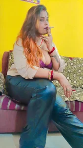 Rashiqueen Public Billede 8