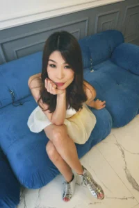Yukisans Sweet Girl^^ Fotka 4