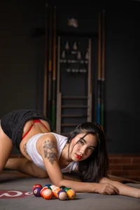 Gorgeous_GirlW Public Pic 2