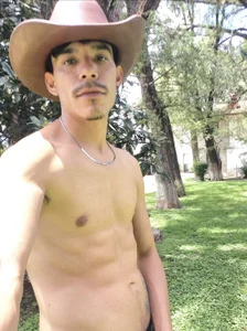 MexaToy Me on Ranch Poză 2