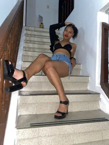 💋👑🥵 de tatianasquirthot Foto 2