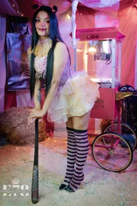 Maddie_T18 Happy Halloween... 🎃🎃💗 зображення