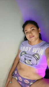 isa_kity sexi зображення 2