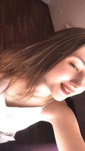 TatumLage A sweet face 🥰 Pic 2