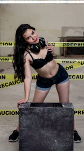 zara__sweet Public Pic 5