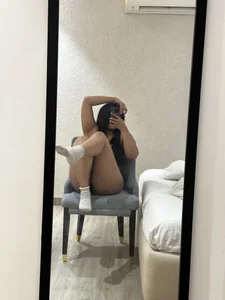 Public de Cheriiexoxo Foto 5