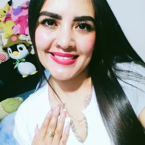 MAYE__13 Sexy Maye Hình 6
