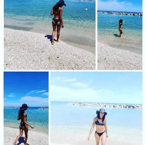 Zdjęcia Perraloka15 Public: 