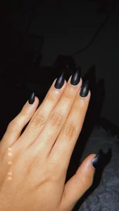 -BlueOpal- 🐰 ° Bunny Nails °🐰 Foto 2