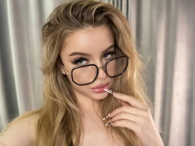 ElletteAle my mix^_^ Pic 2