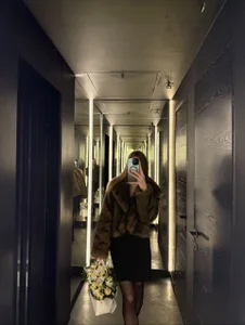 doll_vey I love shopping😍 사진 2