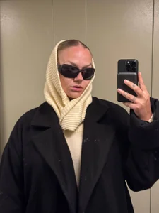 seesamnoirPublic Bild 4