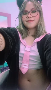 MidoriQuiinn Cuteee UwU Poză