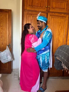 kittymorenita26 Public รูป  2