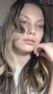 loaneei Public зображення 3